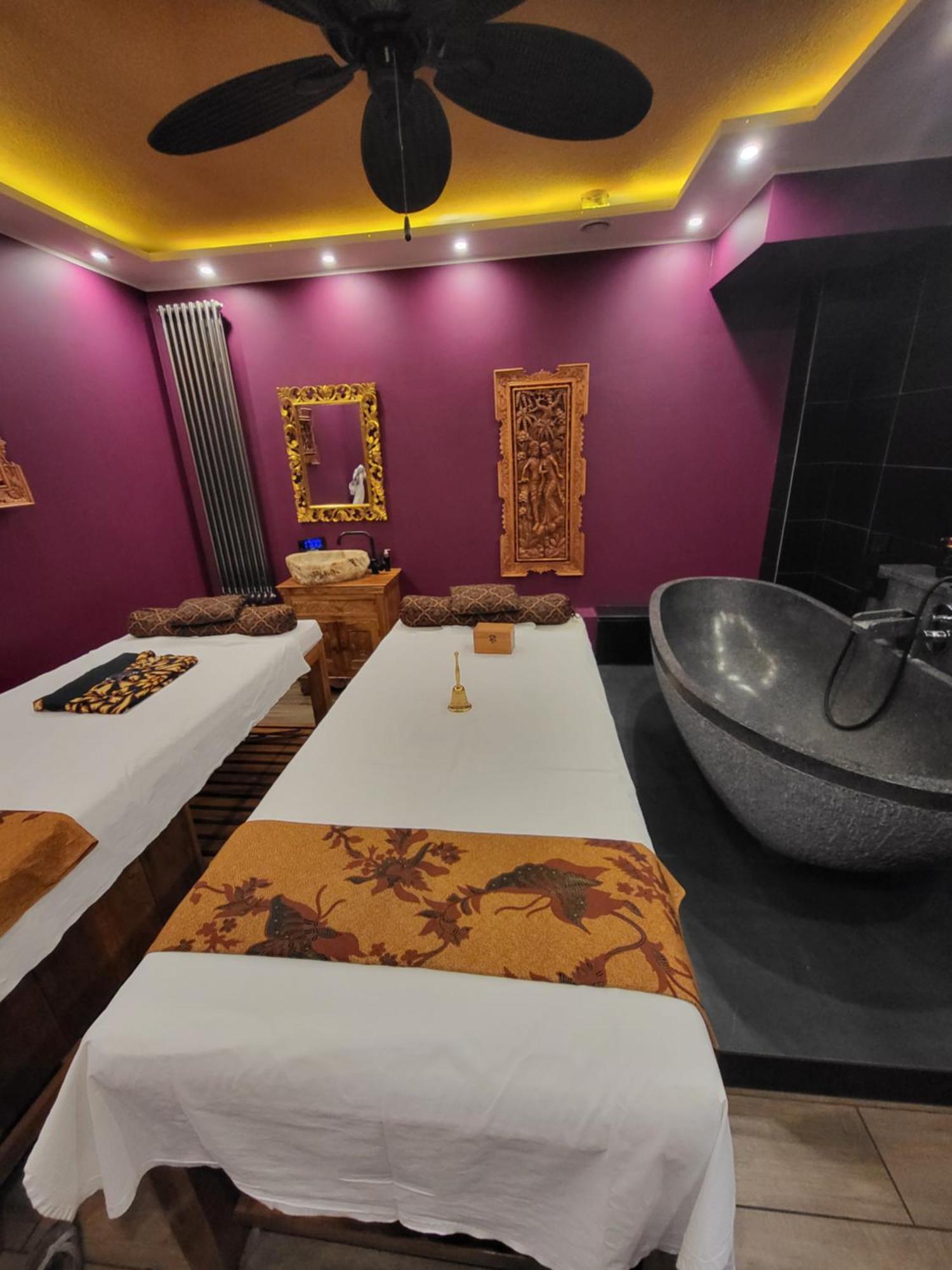 Apartament Nad Motlawa - Gdansk! Ngoại thất bức ảnh